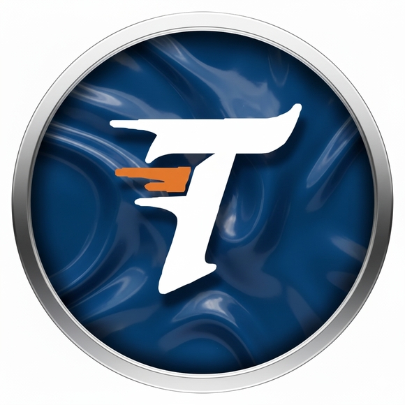 Touskki Liquidations' Closet - Picture 1 of 4